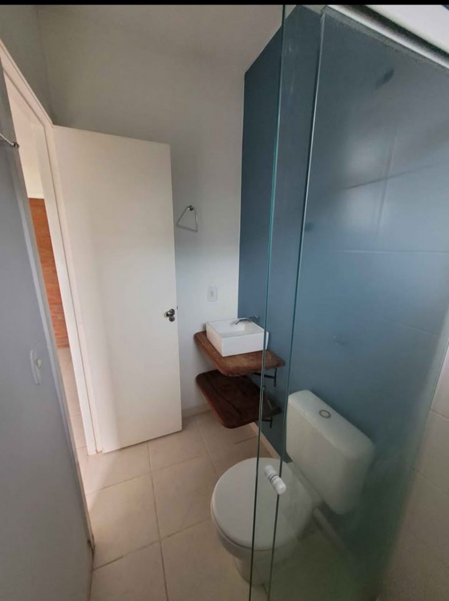 WhatsApp Image 2025-11-04 at 10.44.30.jpeg